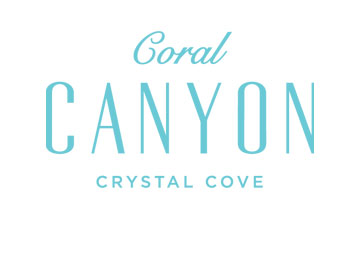 Coral Canyon