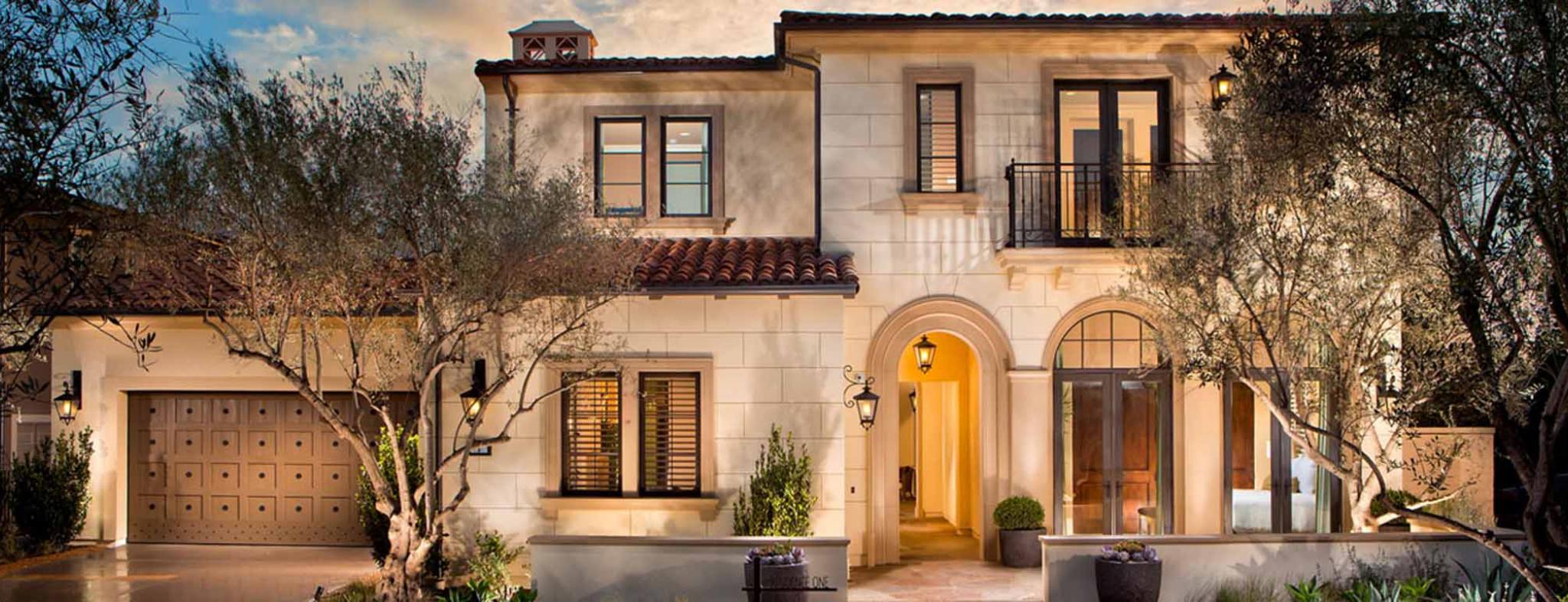The New Home Company Earns Multiple Honors at California’s Homebuilding Awards Shows