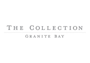 The Collection: Granite Bay