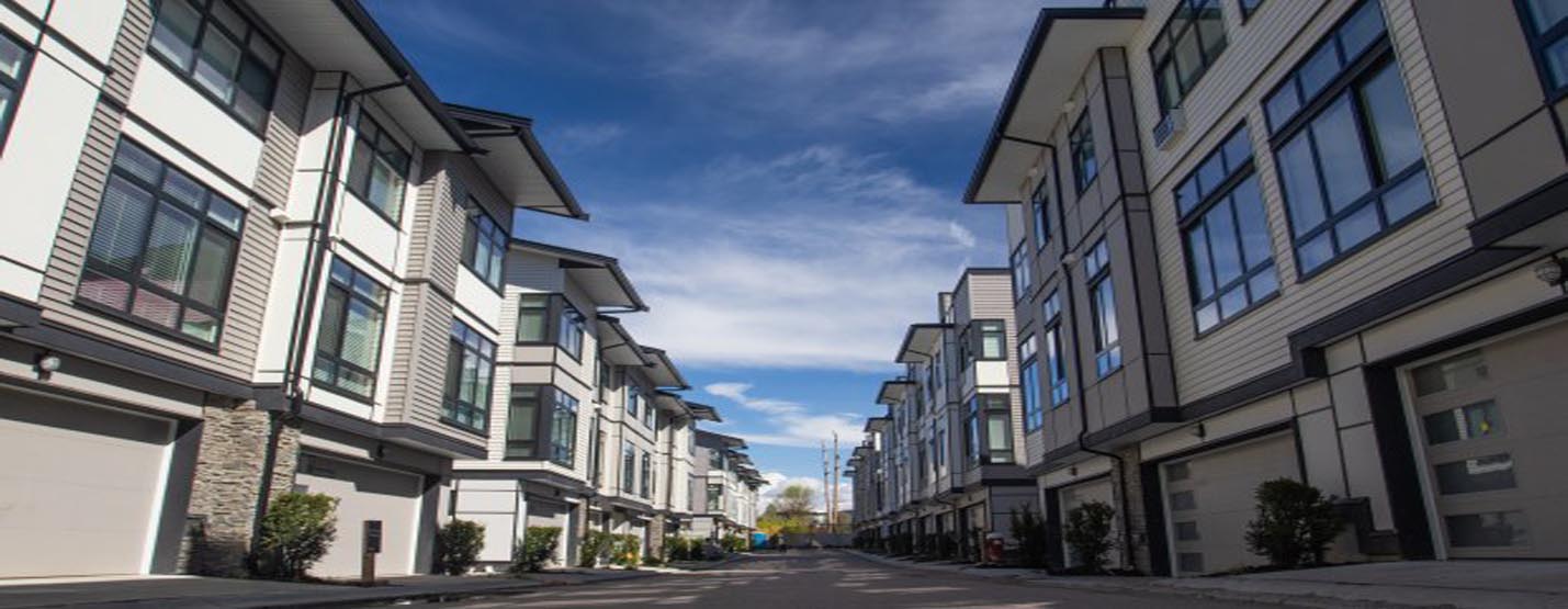 Couples, singles and families looking to buy new homes in the Bay Area and Northern California can have confidence that builders in the area are listening. Builders and developers are not only doing everything in their power to add communities across the Bay Area