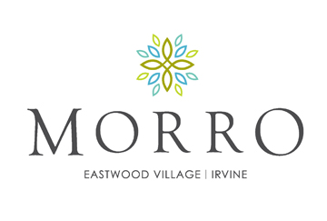 Morro at Eastwood Village