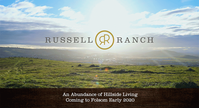 Russell Ranch