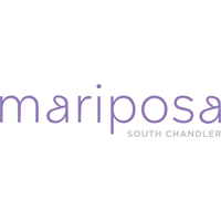 Mariposa Logo 