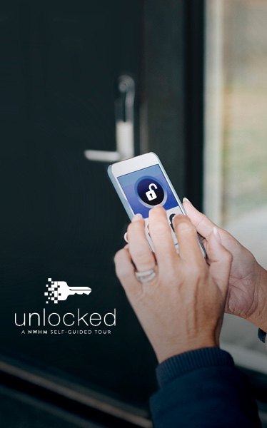 Unlocked Mobile