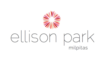 Ellison Park Logo