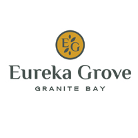 Eureka Grove Logo
