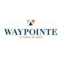 Waypointe Logo Image