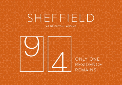 Sheffield Countdown Gif 